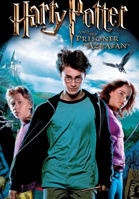cartoonhd harry potter and the prisoner of azkaban|Watch Harry Potter and the Prisoner of Azkaban .